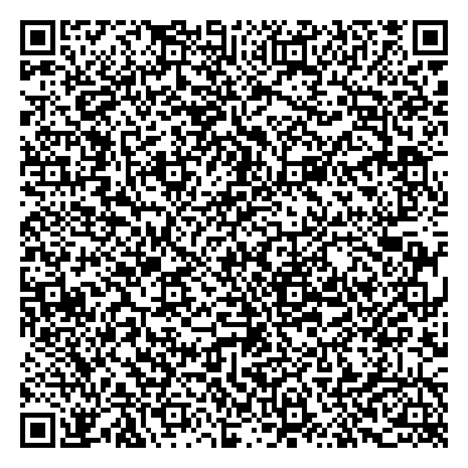 QR-Code Vortragstermin als ics-File