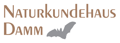 Naturkundehaus Damm