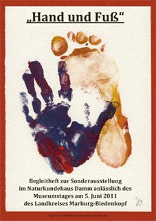  - hand_und_fuss