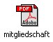 Mitgliedschaft - PDF Datei