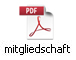 Mitgliedschaft- Word-Datei