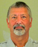Wolfgang Heuser - Beisitzer