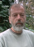 Hans Becker - Beisitzer