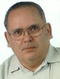 Günter Krantz - Beisitzer