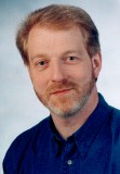Wilhelm Schorge - Kassenwart